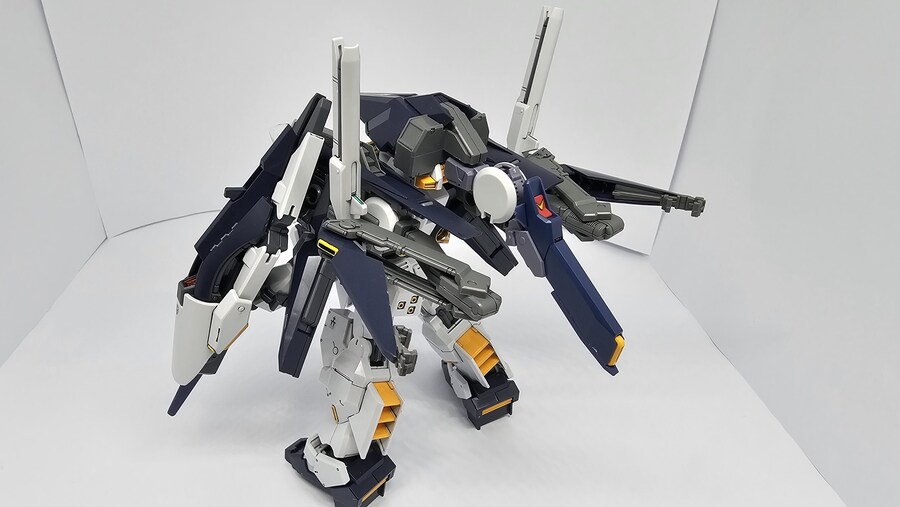 TR-1 하이젠슬레이를 제 취향대로 만들어 봤습니다._9.jpg