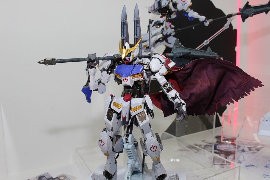 메빌 발바토스 개인적으로 실망이네요_1.jpg