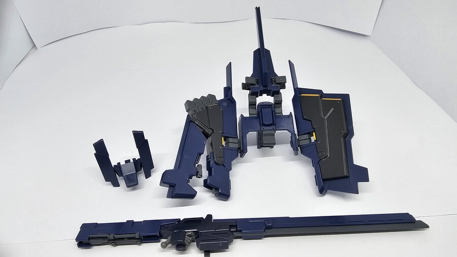 TR-1 하이젠슬레이를 제 취향대로 만들어 봤습니다._13.jpg