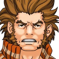 역전재판) 나루호도가 전설의 변호사인 이유.jpg_3.png