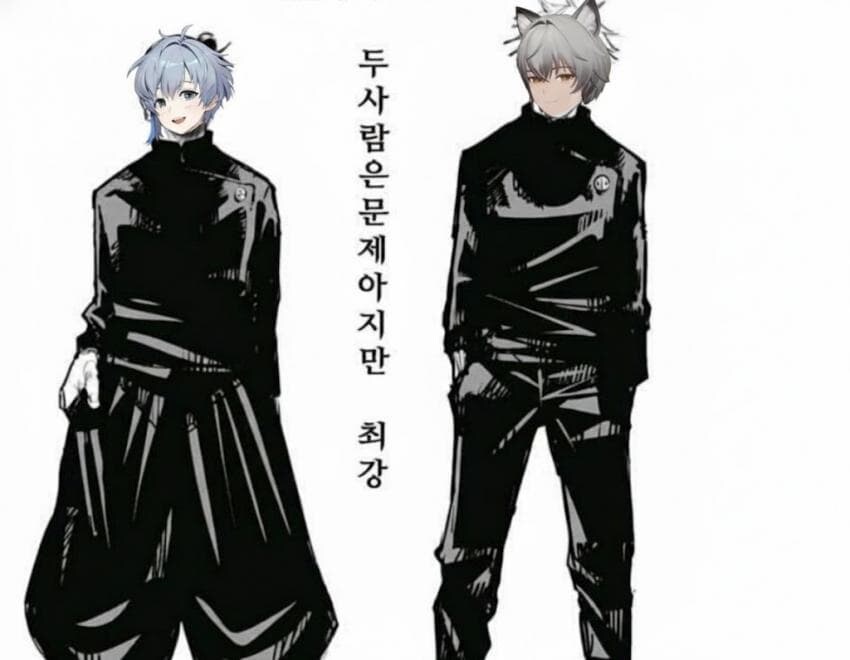 몬길) 지금 여기도 꽹가리 각 개쌔게 나온다는데?_6.jpg