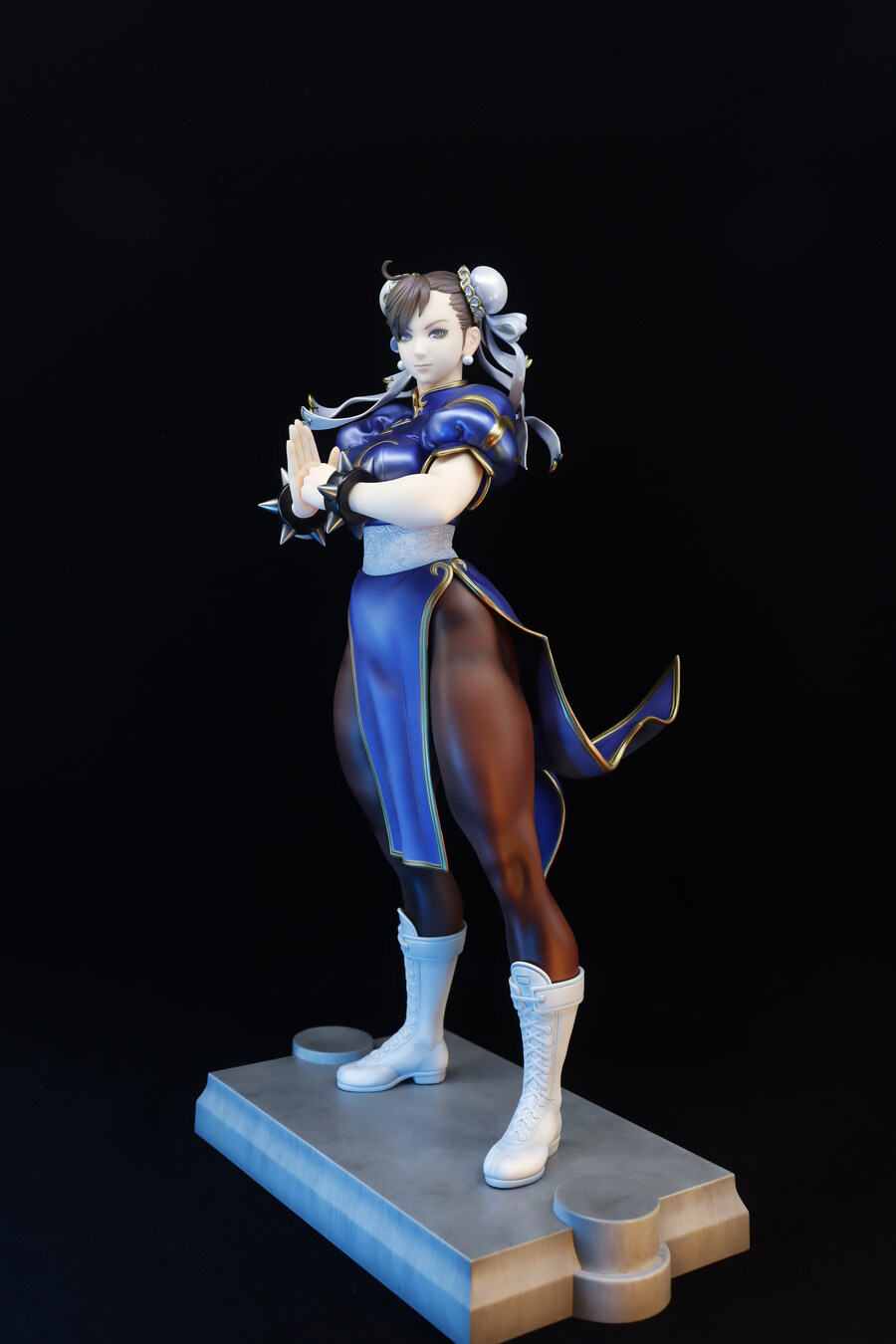 춘 리 standby_5.jpg