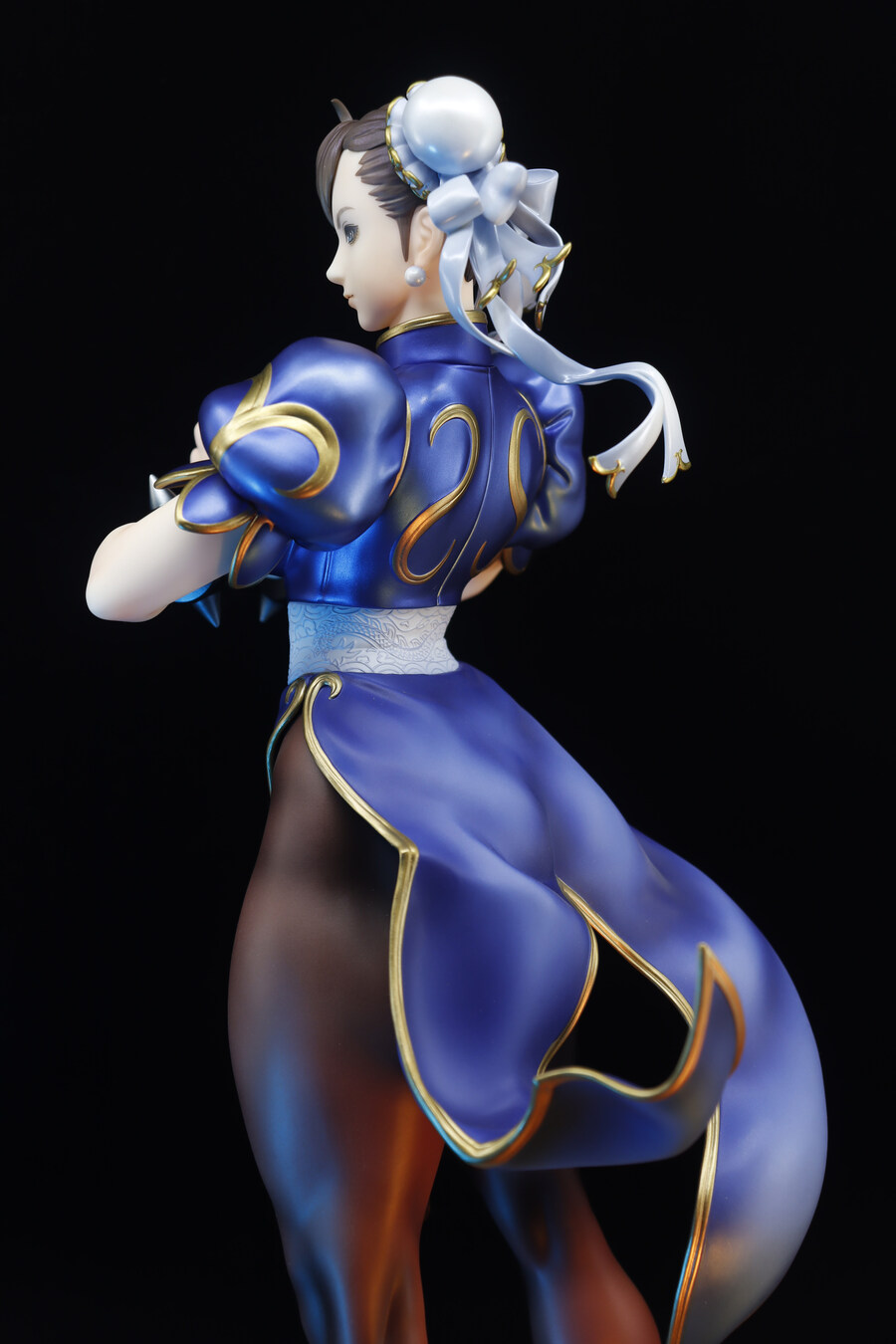 춘 리 standby_8.jpg