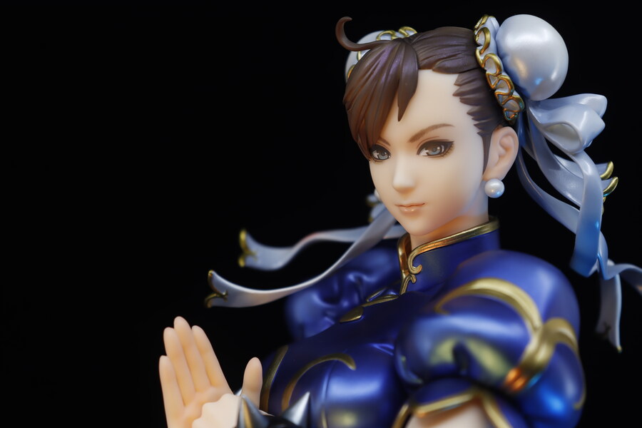 춘 리 standby_16.jpg