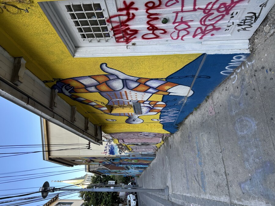 칠레 처갓집 방문기 (2) 4-6일차 : 발파라이소 / 비냐 델 말_72.jpg