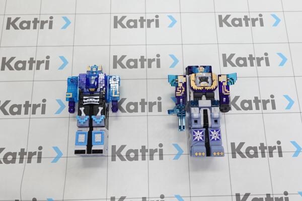 슈퍼전대) 그만해 미ㅁㅣㅊㅣㄴㄴㅗㅁ들아_1.jpg