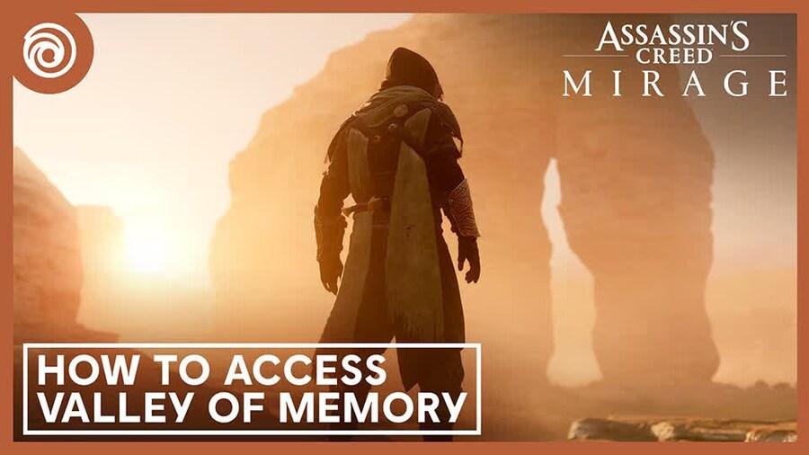 "기억의 계곡" 시작하는 방법_1.png