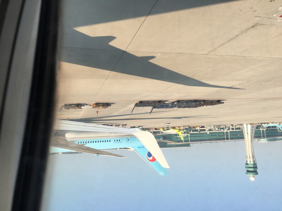 내마음대로 3박4일 교토 체류기 1일차 (2024.06.20.)_1.jpg