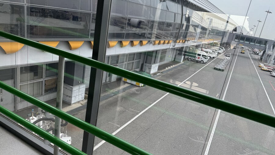 내마음대로 3박4일 교토 체류기 1일차 (2024.06.20.)_3.jpg