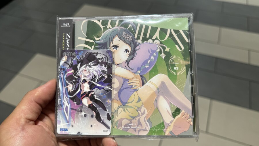 내마음대로 3박4일 교토 체류기 1일차 (2024.06.20.)_41.jpg