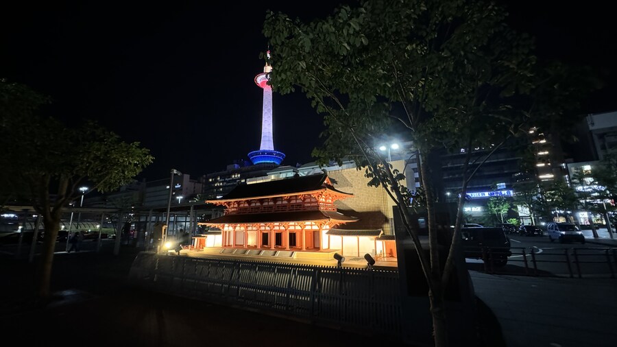 내마음대로 3박4일 교토 체류기 1일차 (2024.06.20.)_49.jpg