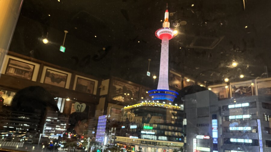 내마음대로 3박4일 교토 체류기 1일차 (2024.06.20.)_48.jpg