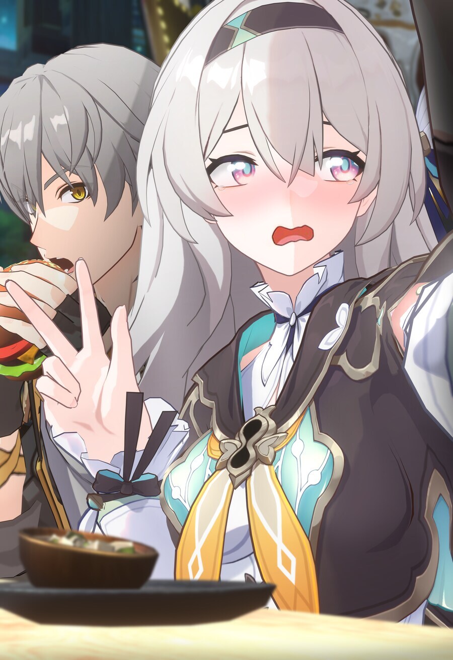 이시간만되면 햄부기가 너무 땡기는고만.._1.jpg