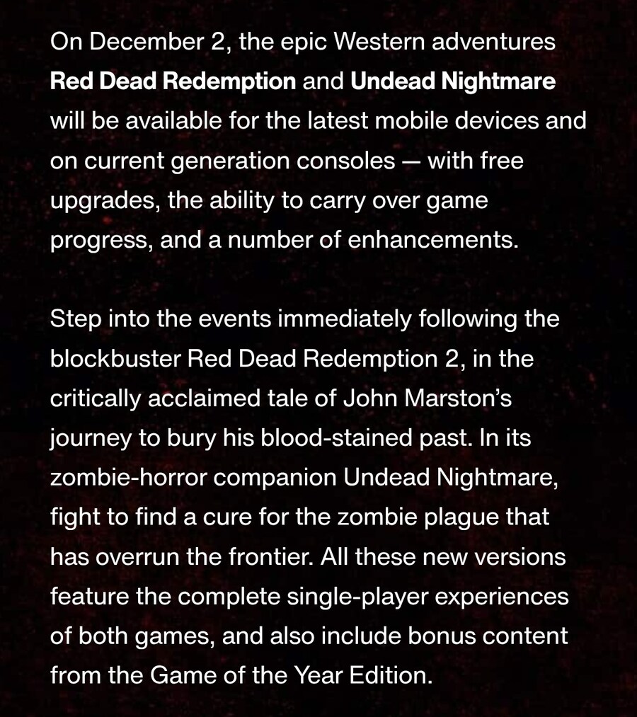 아무도 예상 못한 락스타 게임즈의 쉰작 근황_1.jpg