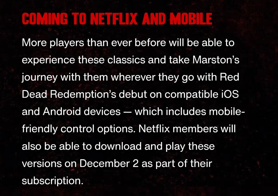 아무도 예상 못한 락스타 게임즈의 쉰작 근황_4.jpg