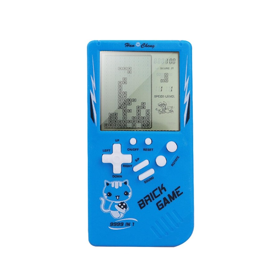 요즘 많이 사라져가는 게임기_2.jpg