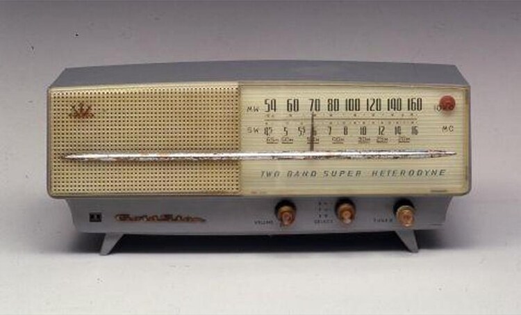 25.11.14 마르타성녀님 영의기원_4.jpg