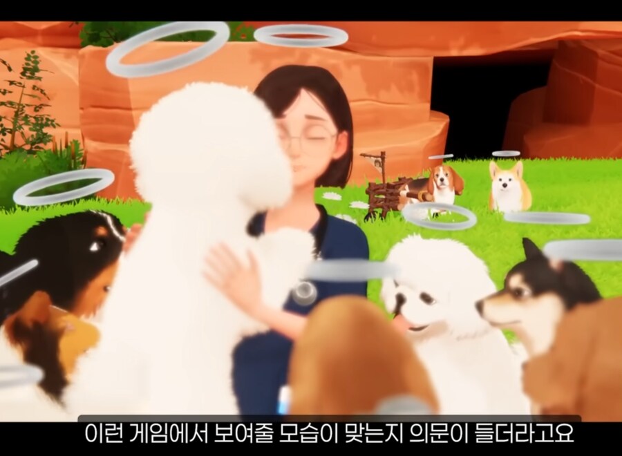 ㅇㅇㄱ) 패러블 애들은 억까가 패시브인가... ㅋㅋㅋ_4.png