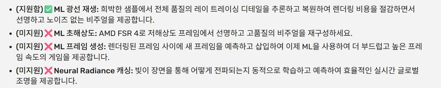 AMD) FSR 레드스톤 '콜옵 블랙옵스7'에 적용(RX9000번대 전용)_1.jpg