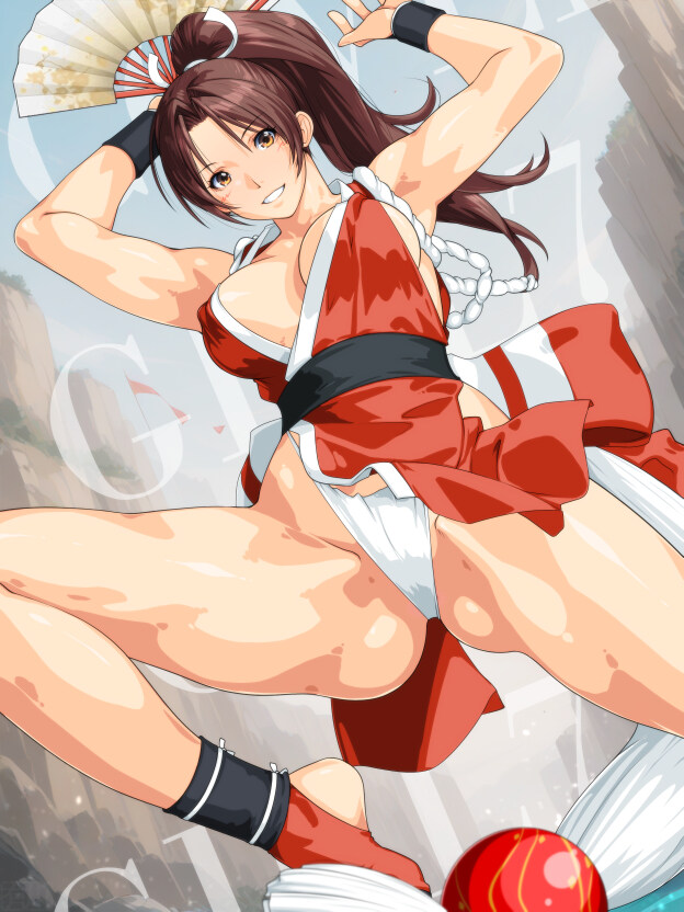 그래 출근........ㅅㅂㄴㅁ_6.jpg