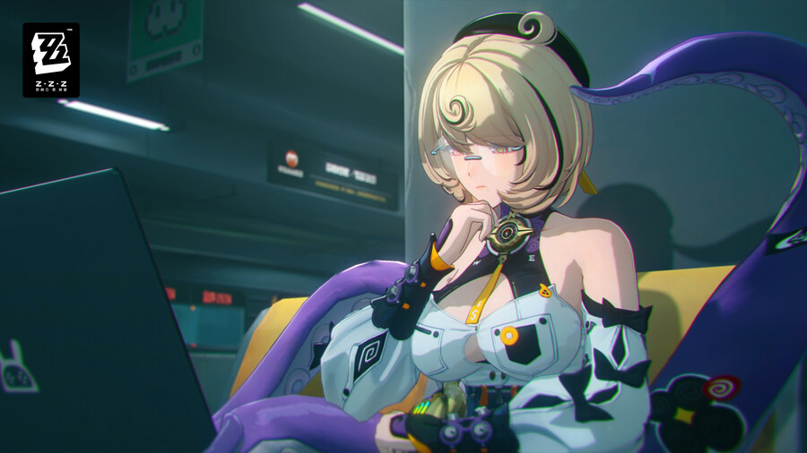 젠레스, 스왑)공식이 말아주는 배경화면_2.jpg