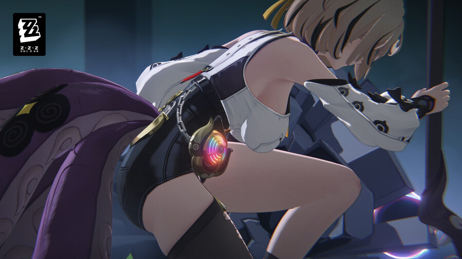 젠레스, 스왑)공식이 말아주는 배경화면_3.jpg