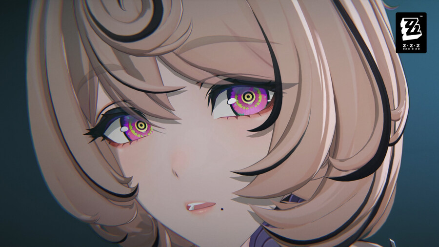 젠레스, 스왑)공식이 말아주는 배경화면_7.jpg