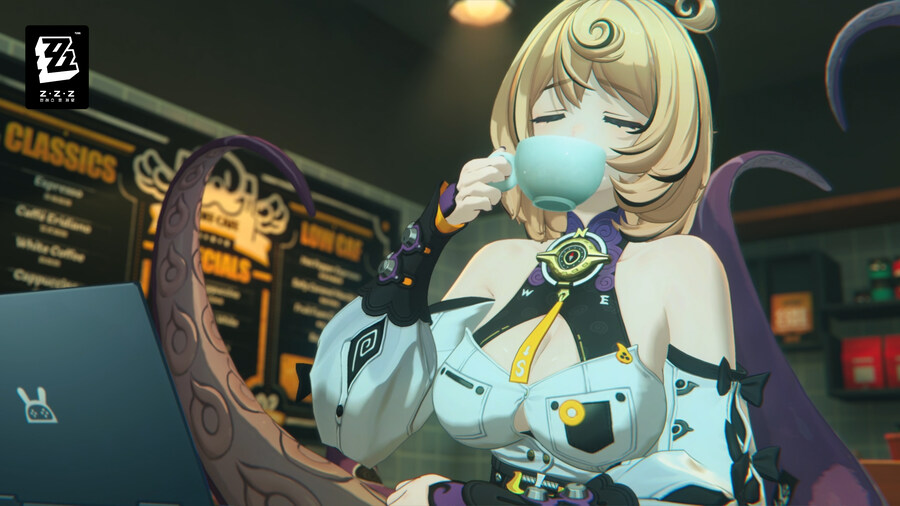 젠레스, 스왑)공식이 말아주는 배경화면_8.jpg