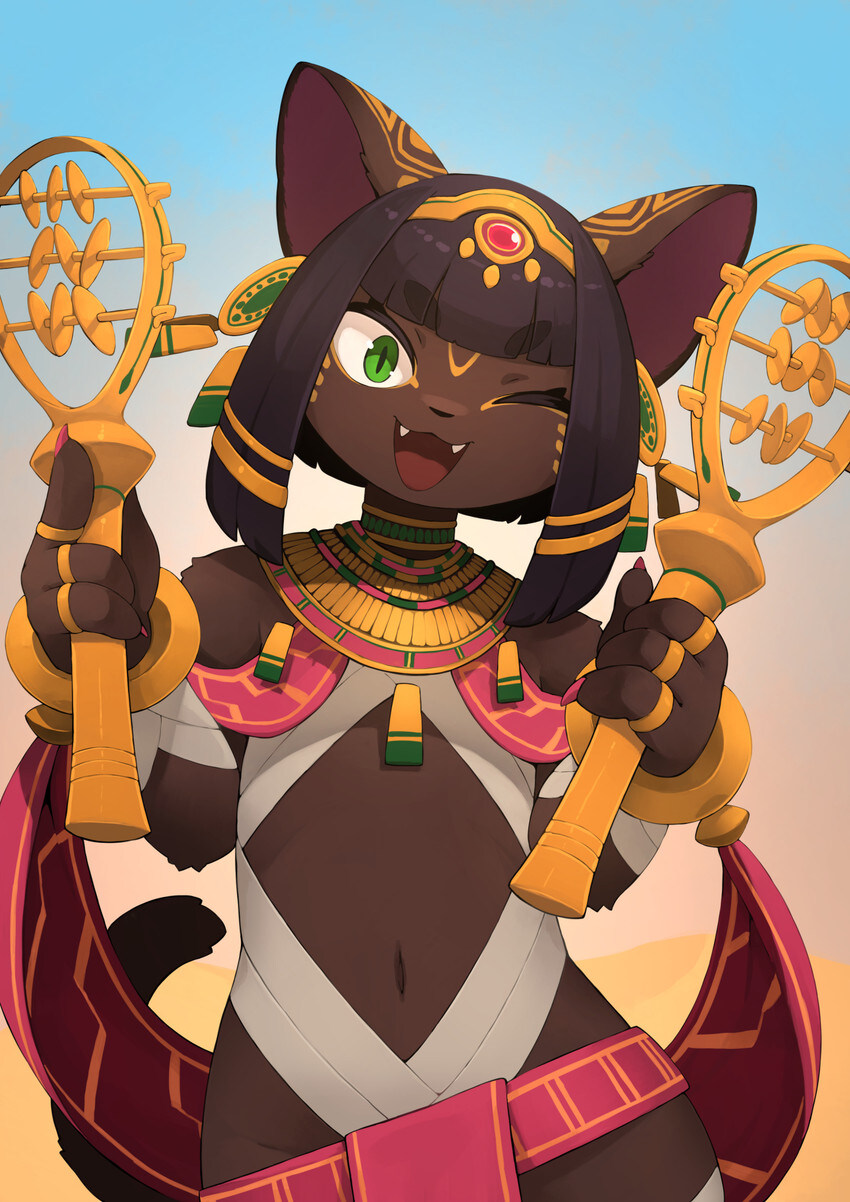 모닝의 퍼리퍼리야_2.jpg