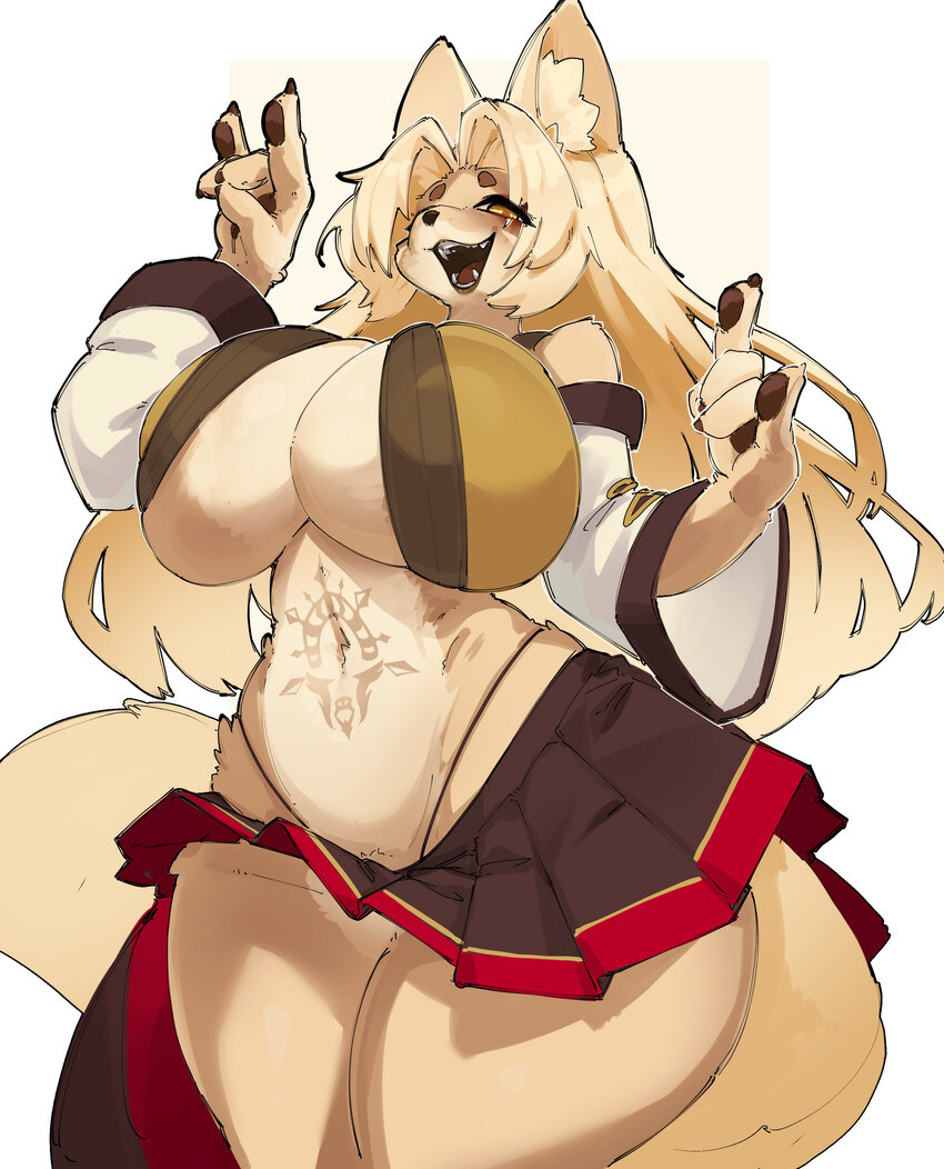 모닝의 퍼리퍼리야_10.jpg