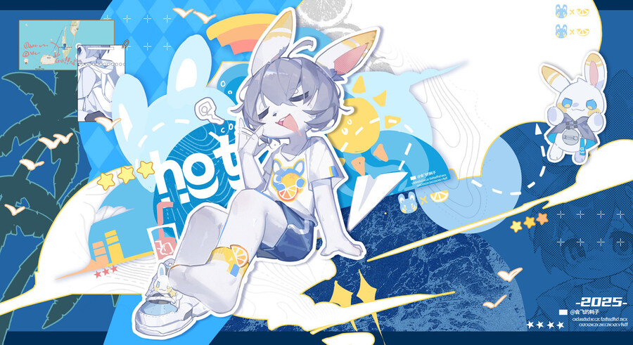 모닝의 쇼년파리_4.jpg