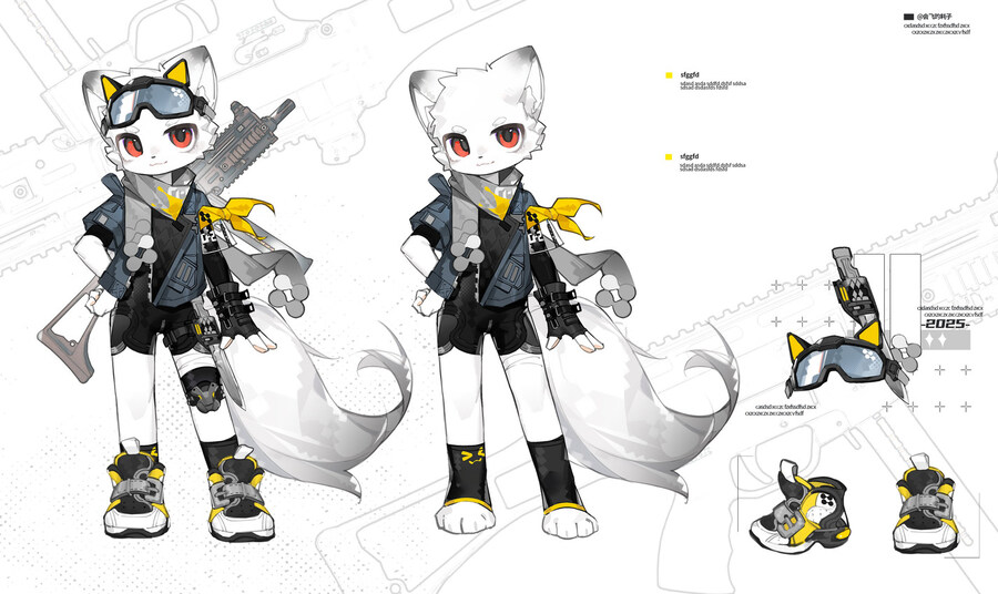 모닝의 쇼년파리_5.jpg