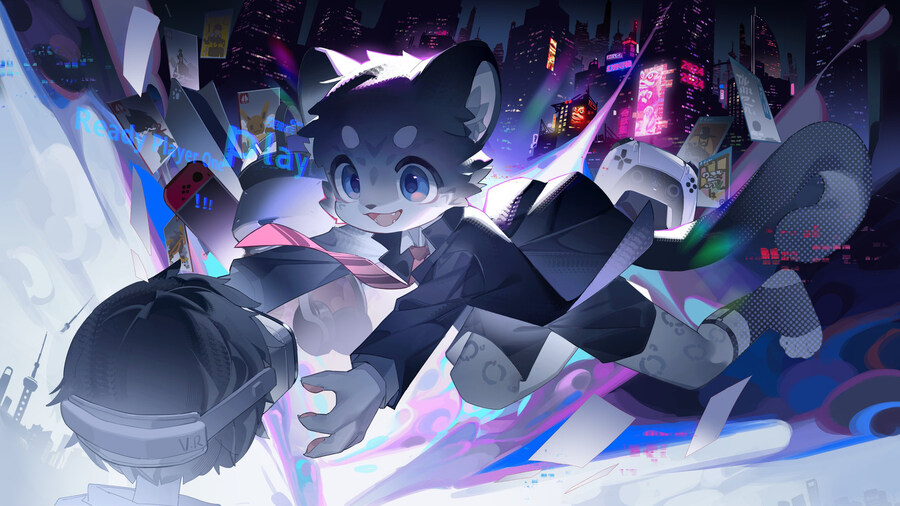 모닝의 쇼년파리_7.jpg