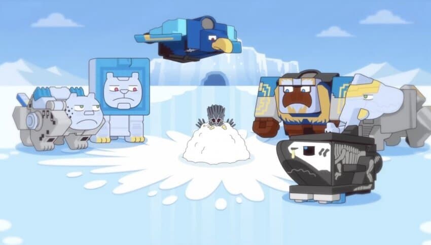 파워레인저)이쯤되면 인기가 궁금한 작품_1.jpg