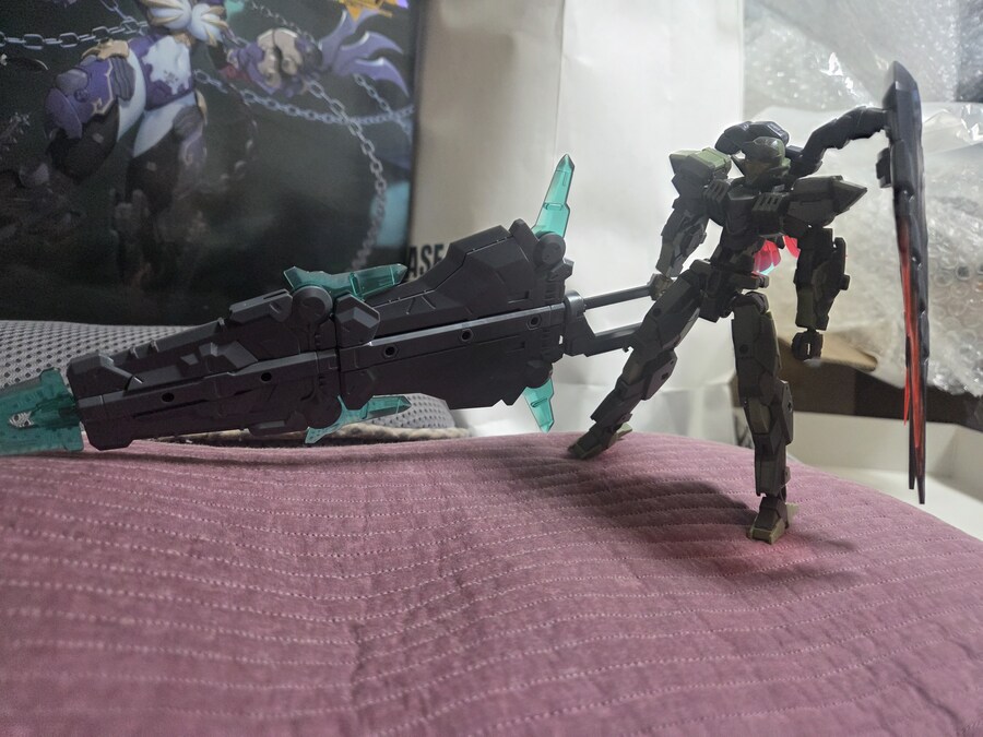 30MM] 신형 프레임의 단점 하나_1.jpg