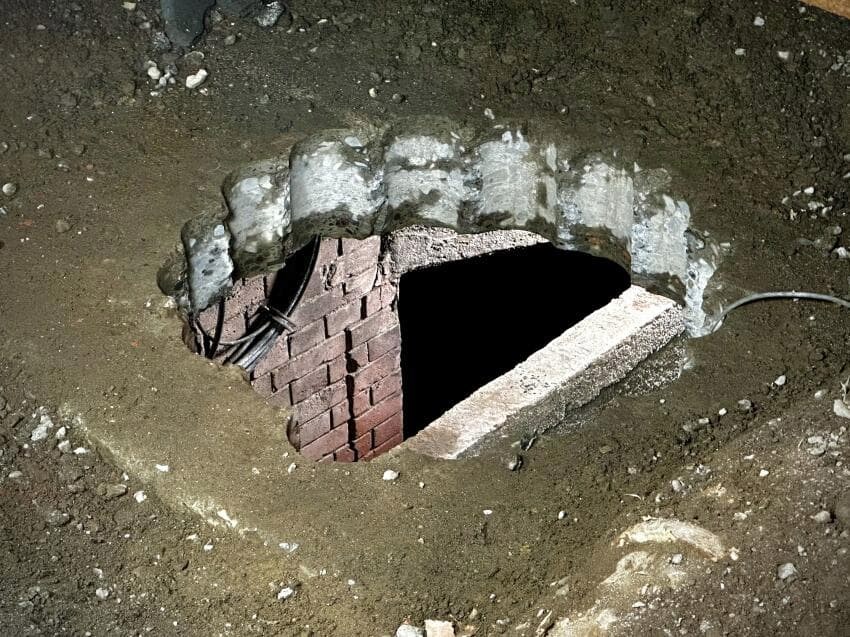 일본 아키하바라 주변 통제중 ㄷㄷ_2.png