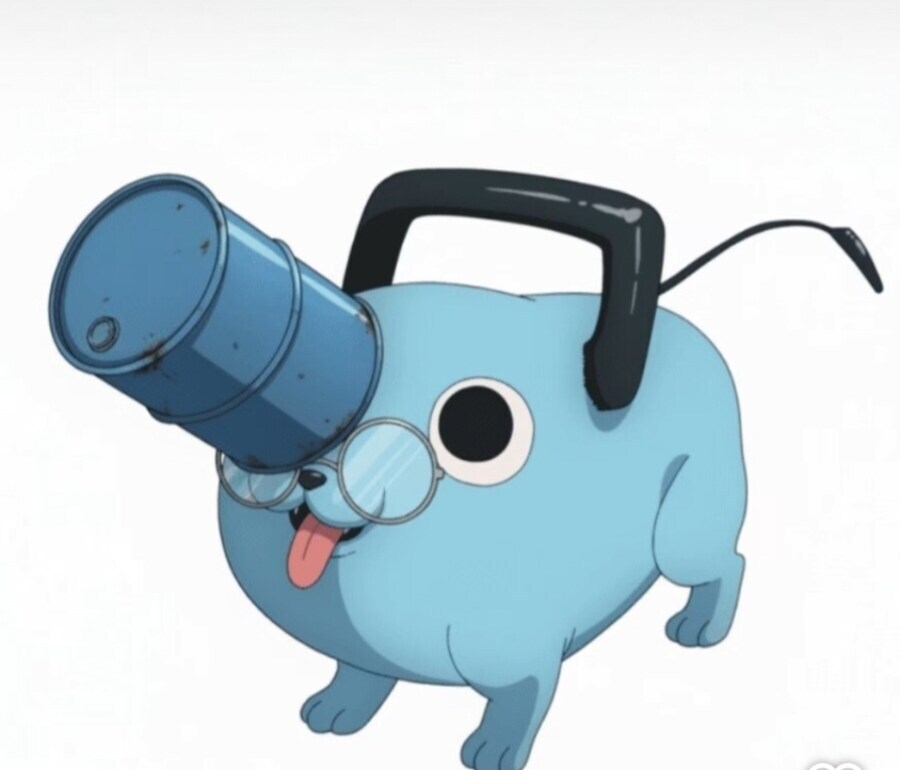 李 대통령 “노동자 애환 잘 알아… 소년공 이재명이 든든한 친구 되겠다”_1.jpg