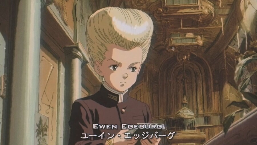 [스파이패밀리][AI]80년대 스타일._12.jpg