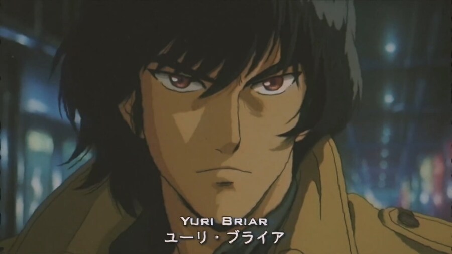 [스파이패밀리][AI]80년대 스타일._20.jpg