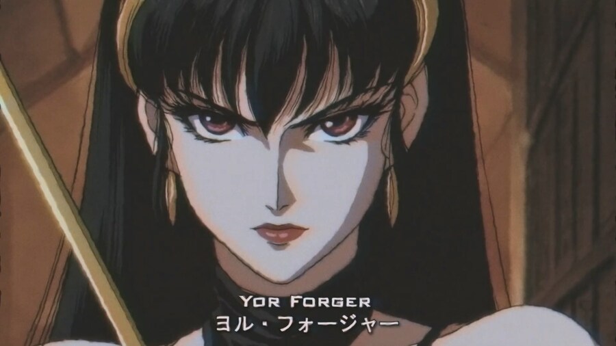 [스파이패밀리][AI]80년대 스타일._22.jpg