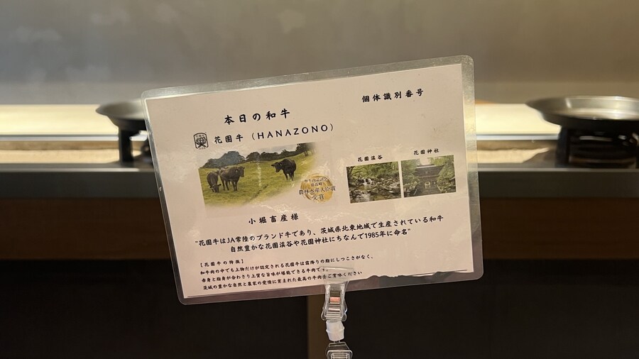 어머니와 단둘이 일본 여행. (※초스압 & 데이터)_11.jpg