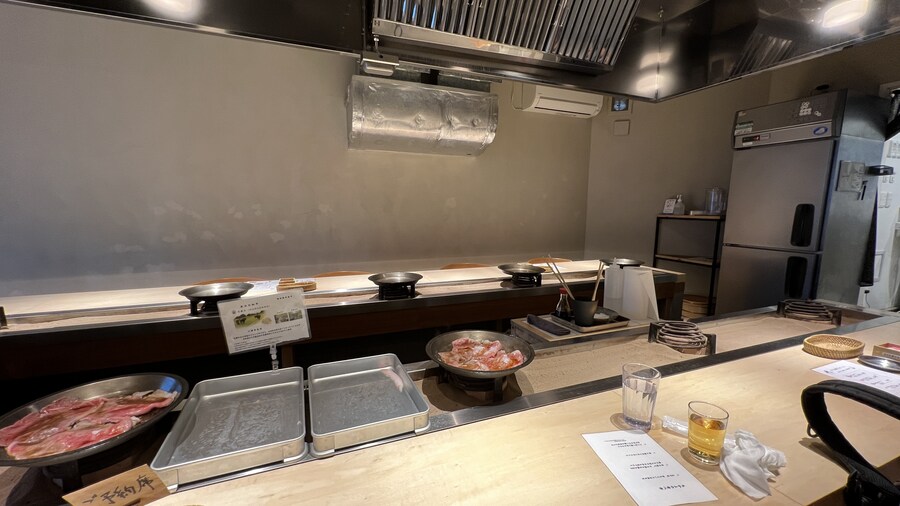 어머니와 단둘이 일본 여행. (※초스압 & 데이터)_16.jpg