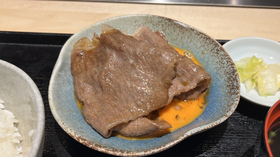 어머니와 단둘이 일본 여행. (※초스압 & 데이터)_19.jpg