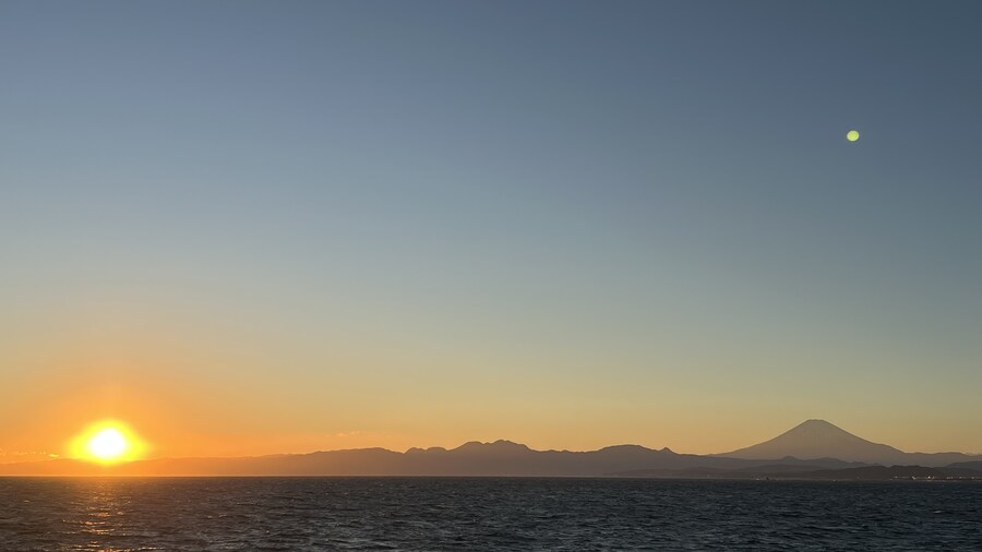 어머니와 단둘이 일본 여행. (※초스압 & 데이터)_34.jpg