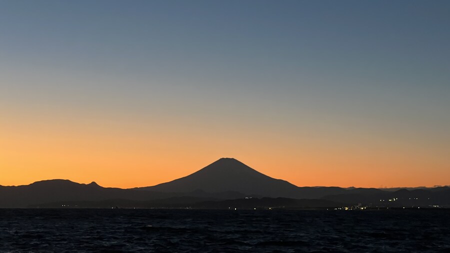 어머니와 단둘이 일본 여행. (※초스압 & 데이터)_38.jpg