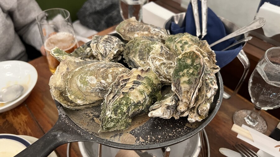 어머니와 단둘이 일본 여행. (※초스압 & 데이터)_48.jpg