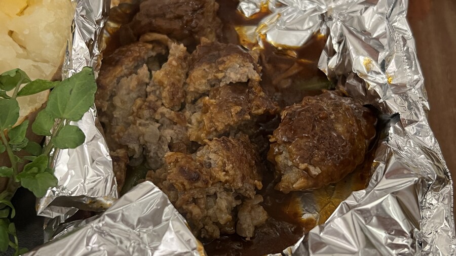 어머니와 단둘이 일본 여행. (※초스압 & 데이터)_52.jpg