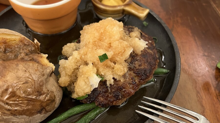 어머니와 단둘이 일본 여행. (※초스압 & 데이터)_53.jpg