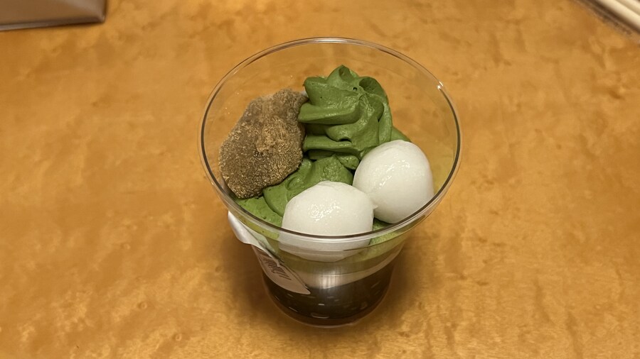 어머니와 단둘이 일본 여행. (※초스압 & 데이터)_56.jpg