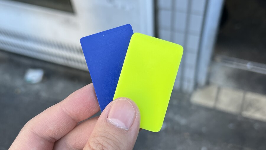 어머니와 단둘이 일본 여행. (※초스압 & 데이터)_61.jpg